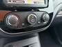 Renault Captur 0.9 TCe Limited | NAV | keyless| Carplay | LMV | PDC