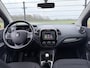 Renault Captur 0.9 TCe Limited | NAV | keyless| Carplay | LMV | PDC