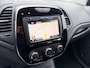 Renault Captur 0.9 TCe Limited | NAV | keyless| Carplay | LMV | PDC