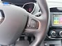 Renault Captur 0.9 TCe Limited | NAV | keyless| Carplay | LMV | PDC