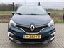 Renault Captur 0.9 TCe Limited | NAV | keyless| Carplay | LMV | PDC