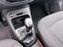 Renault Captur 0.9 TCe Limited | NAV | keyless| Carplay | LMV | PDC