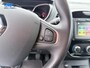 Renault Captur 0.9 TCe Limited | NAV | keyless| Carplay | LMV | PDC