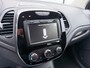 Renault Captur 0.9 TCe Limited | NAV | keyless| Carplay | LMV | PDC
