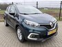 Renault Captur 0.9 TCe Limited | NAV | keyless| Carplay | LMV | PDC