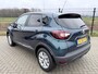 Renault Captur 0.9 TCe Limited | NAV | keyless| Carplay | LMV | PDC