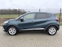 Renault Captur 0.9 TCe Limited | NAV | keyless| Carplay | LMV | PDC