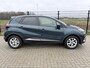 Renault Captur 0.9 TCe Limited | NAV | keyless| Carplay | LMV | PDC