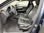 Volvo XC40 1.5 T4 Recharge Inscription Adaptieve Cruise control Leer Carplay
