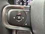 Volvo XC40 1.5 T4 Recharge Inscription Adaptieve Cruise control Leer Carplay