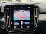 Volvo XC40 1.5 T4 Recharge Inscription Adaptieve Cruise control Leer Carplay