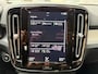 Volvo XC40 1.5 T4 Recharge Inscription Adaptieve Cruise control Leer Carplay