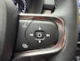 Volvo XC40 1.5 T4 Recharge Inscription Adaptieve Cruise control Leer Carplay