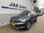 Volvo XC40 1.5 T4 Recharge Inscription Adaptieve Cruise control Leer Carplay