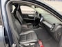 Volvo XC40 1.5 T4 Recharge Inscription Adaptieve Cruise control Leer Carplay