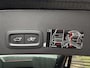 Volvo XC40 1.5 T4 Recharge Inscription Adaptieve Cruise control Leer Carplay