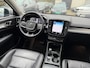 Volvo XC40 1.5 T4 Recharge Inscription Adaptieve Cruise control Leer Carplay