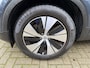 Volvo XC40 1.5 T4 Recharge Inscription Adaptieve Cruise control Leer Carplay