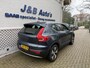 Volvo XC40 1.5 T4 Recharge Inscription Adaptieve Cruise control Leer Carplay