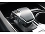 Volkswagen Touareg 4Motion 3.0 TSI Hybrid 340pk 8-Gang tiptronic