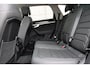 Volkswagen Touareg 4Motion 3.0 TSI Hybrid 340pk 8-Gang tiptronic