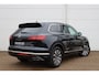 Volkswagen Touareg 4Motion 3.0 TSI Hybrid 340pk 8-Gang tiptronic