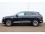 Volkswagen Touareg 4Motion 3.0 TSI Hybrid 340pk 8-Gang tiptronic