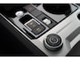 Volkswagen Touareg 4Motion 3.0 TSI Hybrid 340pk 8-Gang tiptronic
