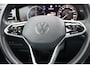 Volkswagen Touareg 4Motion 3.0 TSI Hybrid 340pk 8-Gang tiptronic