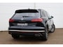 Volkswagen Touareg 4Motion 3.0 TSI Hybrid 340pk 8-Gang tiptronic