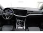 Volkswagen Touareg 4Motion 3.0 TSI Hybrid 340pk 8-Gang tiptronic