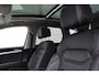 Volkswagen Touareg 4Motion 3.0 TSI Hybrid 340pk 8-Gang tiptronic