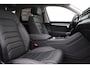 Volkswagen Touareg 4Motion 3.0 TSI Hybrid 340pk 8-Gang tiptronic