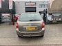 Citroën Xsara Picasso 1.6i-16V Image 2e Eigenaar! Trekhaak Airco NAP APK