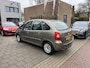 Citroën Xsara Picasso 1.6i-16V Image 2e Eigenaar! Trekhaak Airco NAP APK
