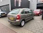 Citroën Xsara Picasso 1.6i-16V Image 2e Eigenaar! Trekhaak Airco NAP APK