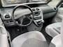 Citroën Xsara Picasso 1.6i-16V Image 2e Eigenaar! Trekhaak Airco NAP APK