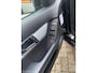 Mercedes-Benz C-klasse 200 K Avantgarde AUT / LM/ ECC