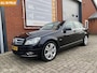 Mercedes-Benz C-klasse 200 K Avantgarde AUT / LM/ ECC