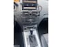 Mercedes-Benz C-klasse 200 K Avantgarde AUT / LM/ ECC