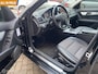 Mercedes-Benz C-klasse 200 K Avantgarde AUT / LM/ ECC
