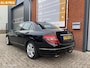 Mercedes-Benz C-klasse 200 K Avantgarde AUT / LM/ ECC