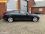 Mercedes-Benz C-klasse 200 K Avantgarde AUT / LM/ ECC