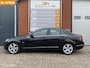 Mercedes-Benz C-klasse 200 K Avantgarde AUT / LM/ ECC