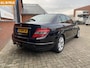 Mercedes-Benz C-klasse 200 K Avantgarde AUT / LM/ ECC