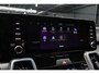 Kia Sorento 1.6 T-GDI Plug-in Hybrid 4WD Pano HUD Leer 360° Bose ACC Navi PDC Memory seats Stoelventilatie Stoelverwarming voor & achter Climate voor & achter Elektr. achterklep LM velgen Fabrieksgarantie tot 6-2029 BTW auto