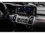 Kia Sorento 1.6 T-GDI Plug-in Hybrid 4WD Pano HUD Leer 360° Bose ACC Navi PDC Memory seats Stoelventilatie Stoelverwarming voor & achter Climate voor & achter Elektr. achterklep LM velgen Fabrieksgarantie tot 6-2029 BTW auto