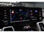 Kia Sorento 1.6 T-GDI Plug-in Hybrid 4WD Pano HUD Leer 360° Bose ACC Navi PDC Memory seats Stoelventilatie Stoelverwarming voor & achter Climate voor & achter Elektr. achterklep LM velgen Fabrieksgarantie tot 6-2029 BTW auto