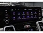 Kia Sorento 1.6 T-GDI Plug-in Hybrid 4WD Pano HUD Leer 360° Bose ACC Navi PDC Memory seats Stoelventilatie Stoelverwarming voor & achter Climate voor & achter Elektr. achterklep LM velgen Fabrieksgarantie tot 6-2029 BTW auto