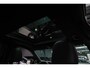Kia Sorento 1.6 T-GDI Plug-in Hybrid 4WD Pano HUD Leer 360° Bose ACC Navi PDC Memory seats Stoelventilatie Stoelverwarming voor & achter Climate voor & achter Elektr. achterklep LM velgen Fabrieksgarantie tot 6-2029 BTW auto